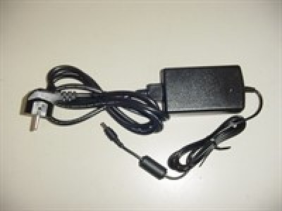 Elo Touch Solution E571601 power adapter/inverter 50 W Indoor Black